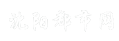 沈阳都市网